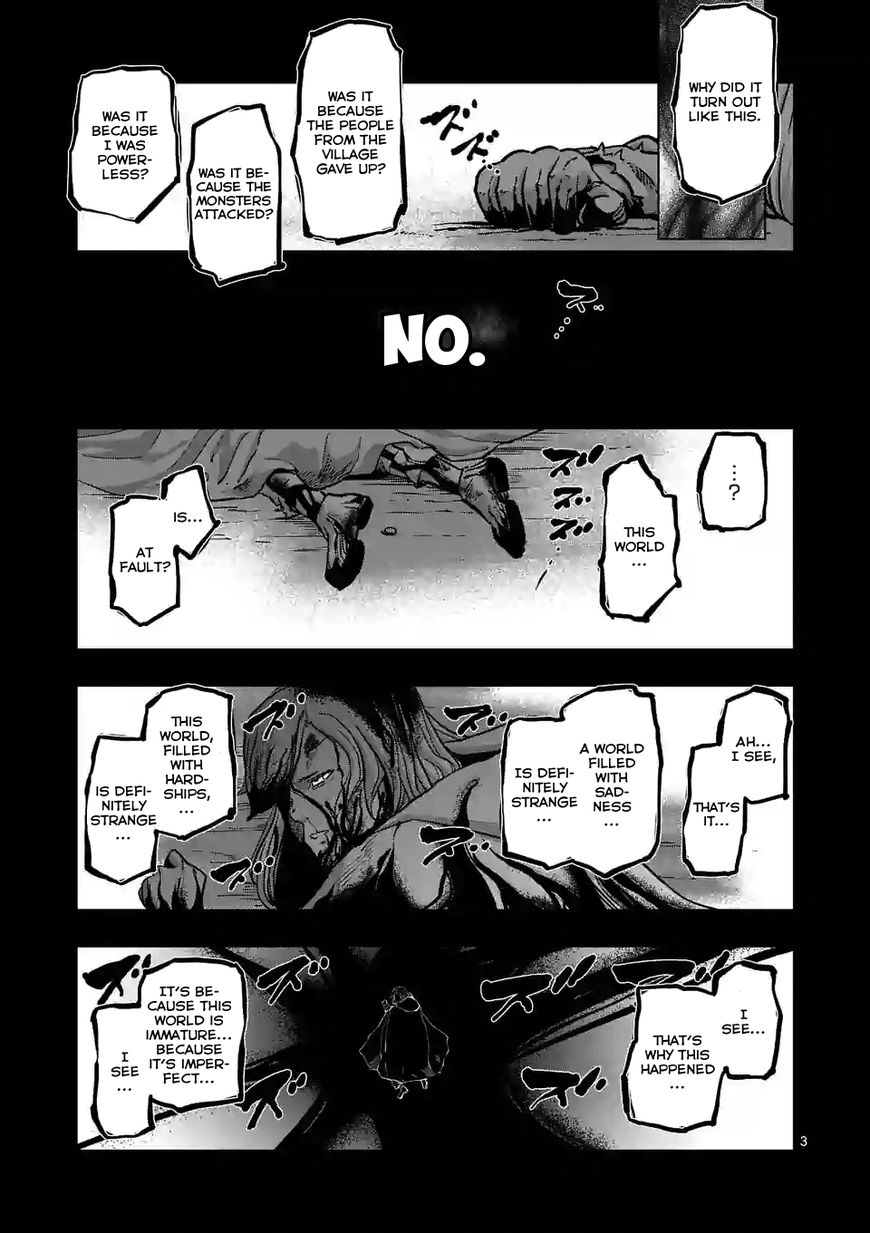 Chapter 91 image 3