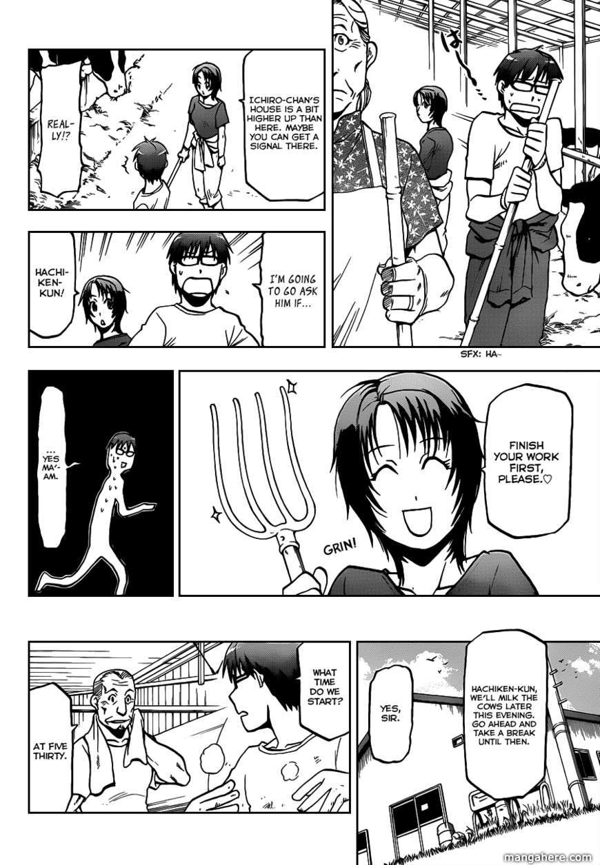 Chapter 13 image 11