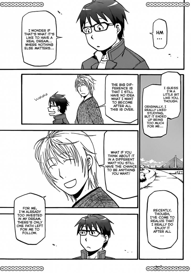 Chapter 58 image 16