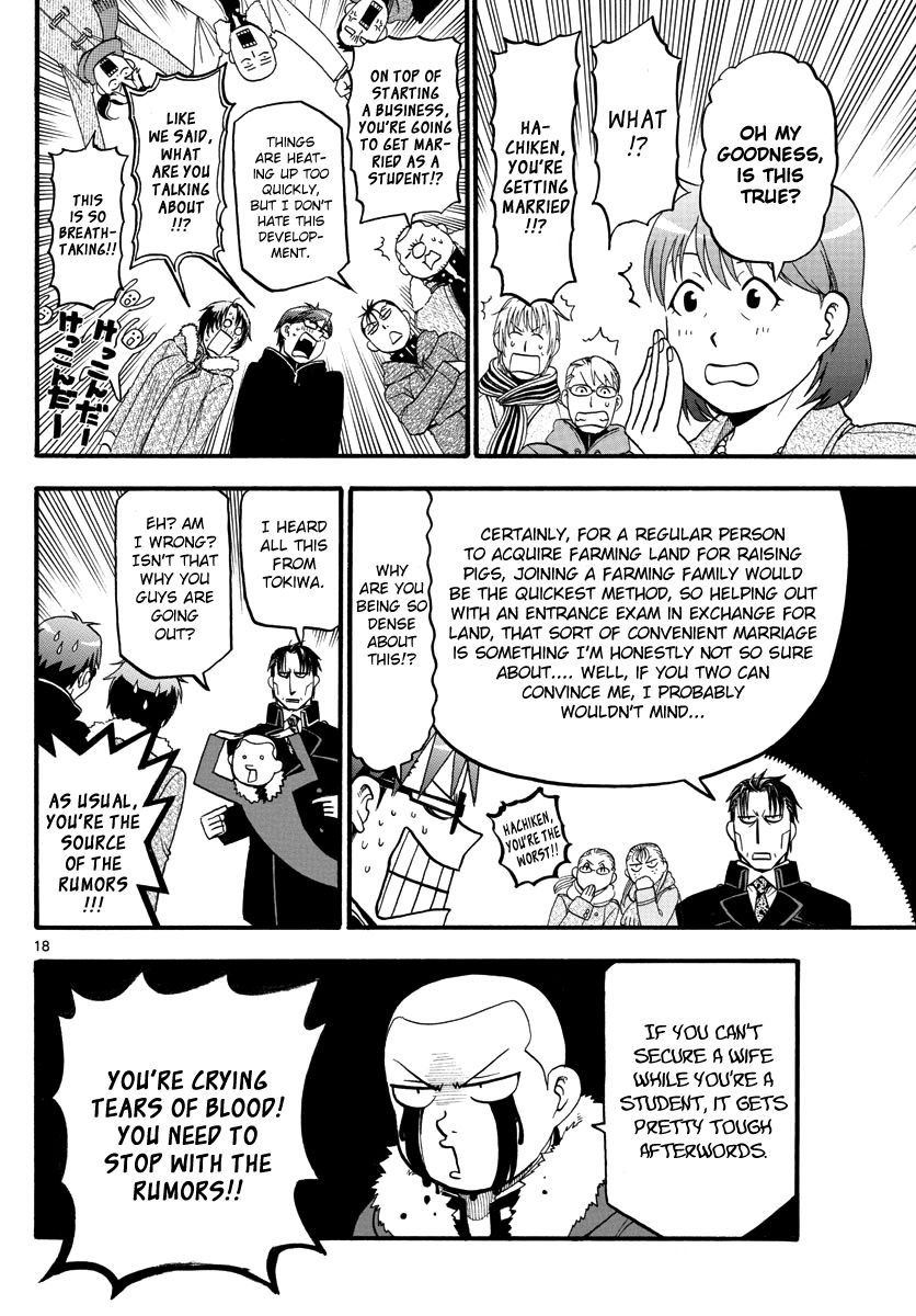 Chapter 127 image 19