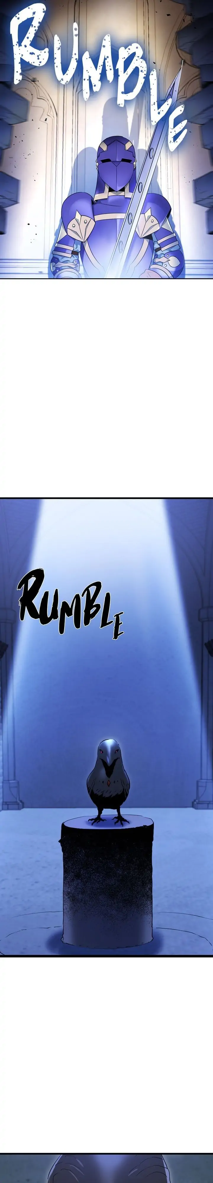 15403494 720 4000 89876