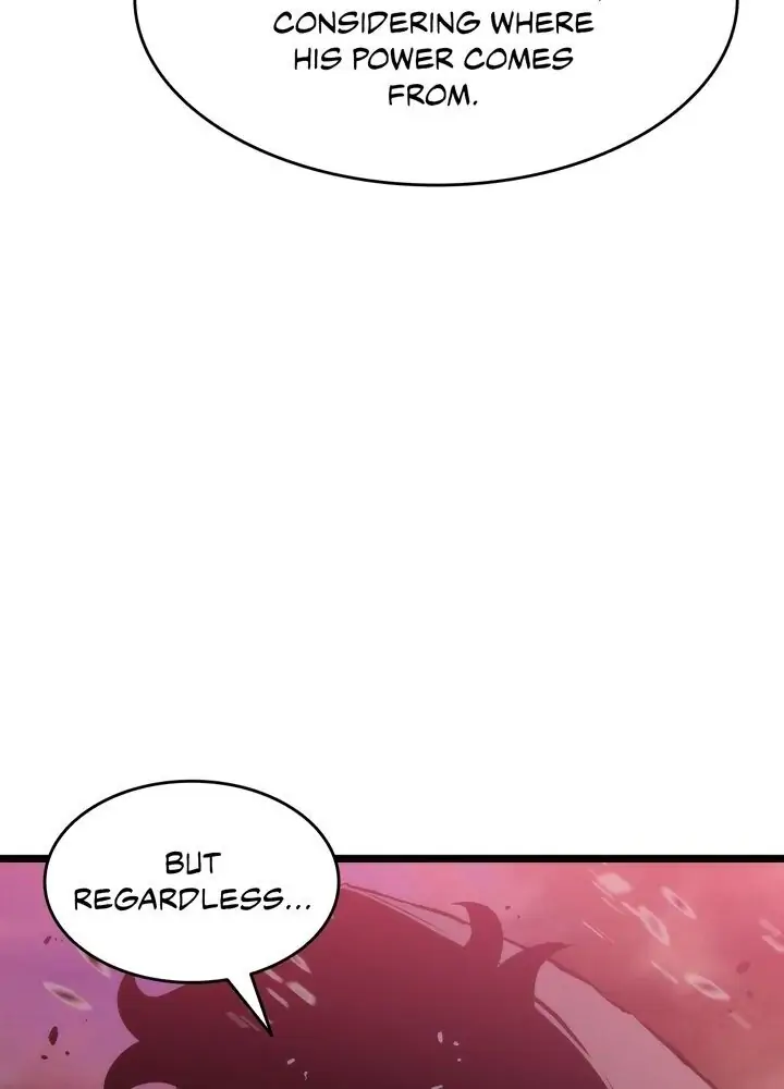 Chapter 131 image 32