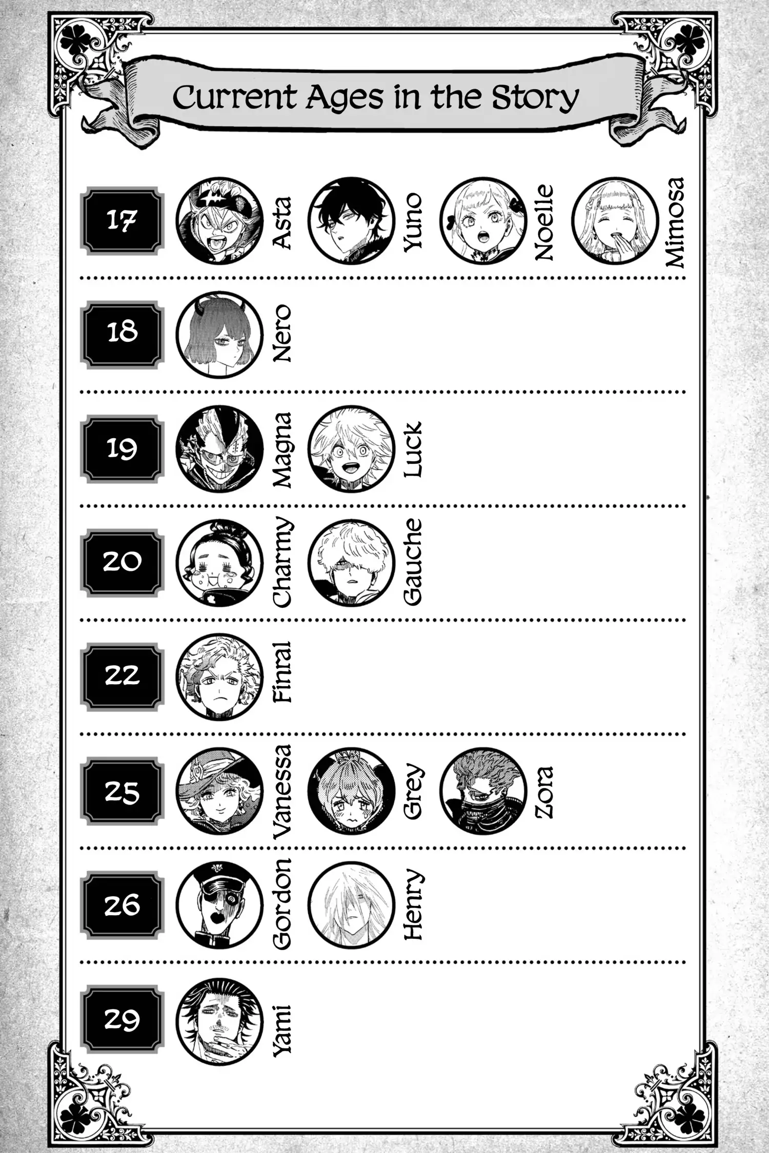 27093788 1500 2250 245288