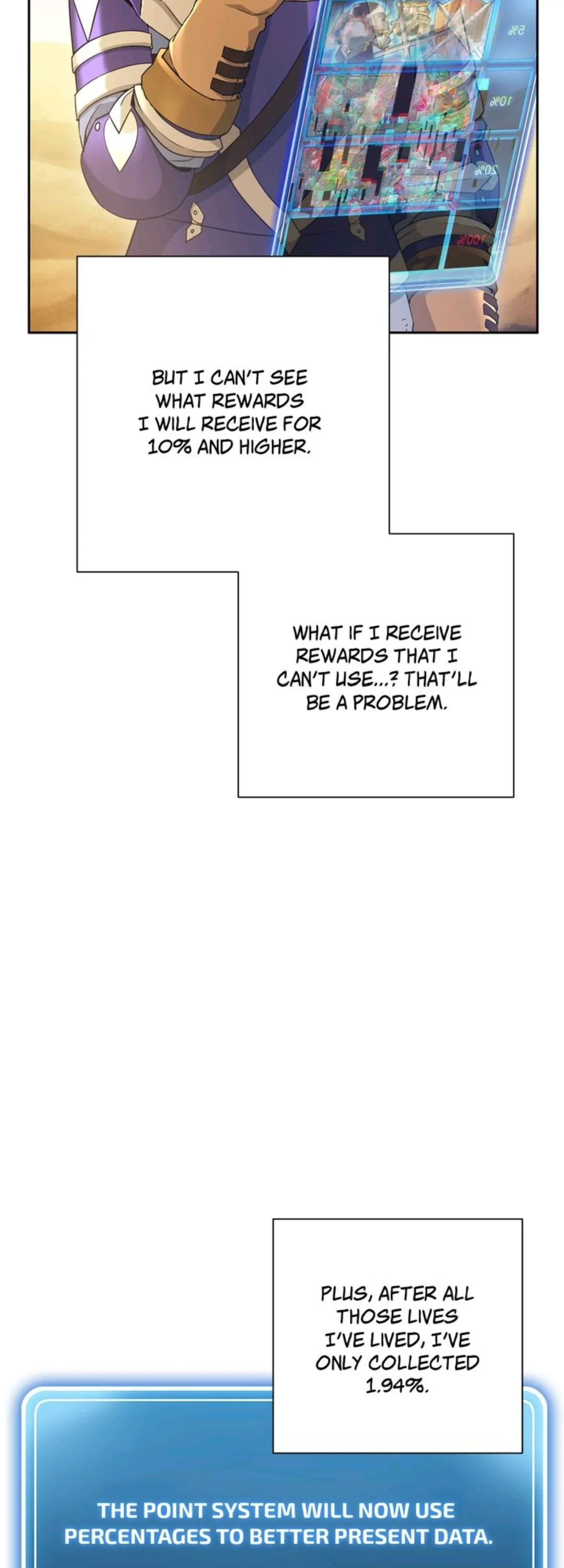 7980985 1080 3000 94950