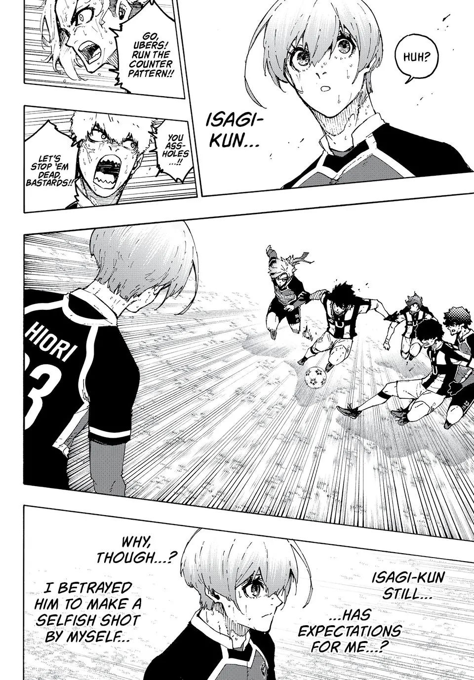 56282901 960 1378 266616