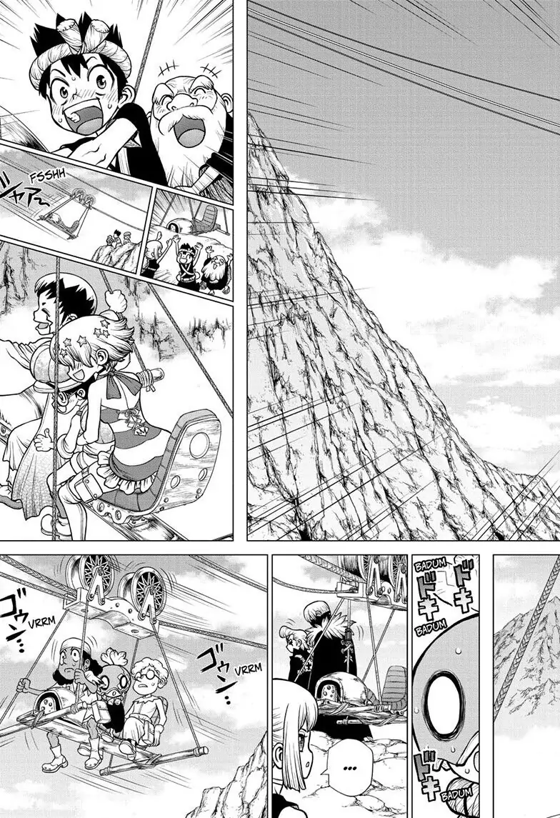 Chapter 179 image 11