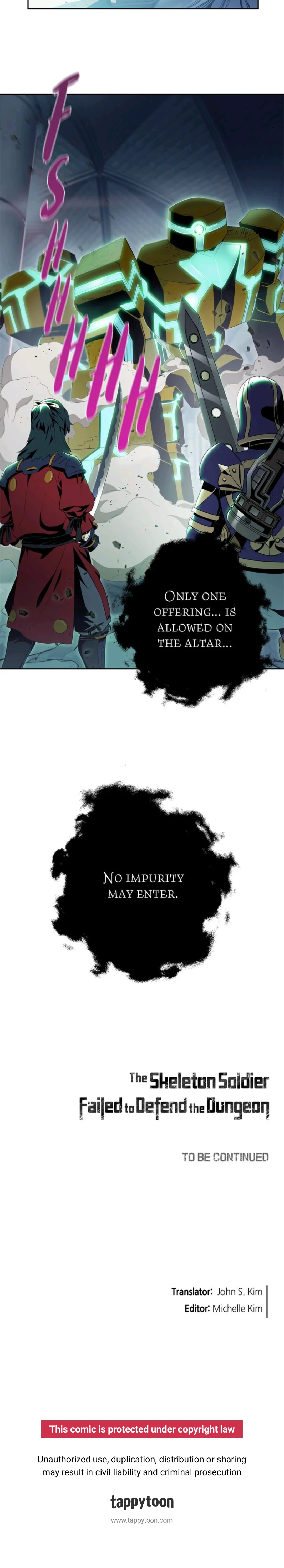 6007568 1080 5973 208750