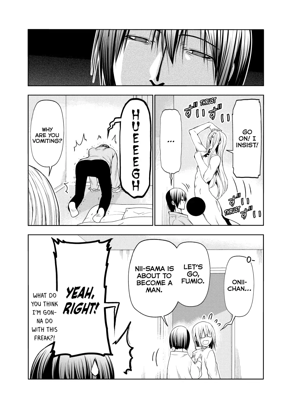 Chapter 83.5 image 29