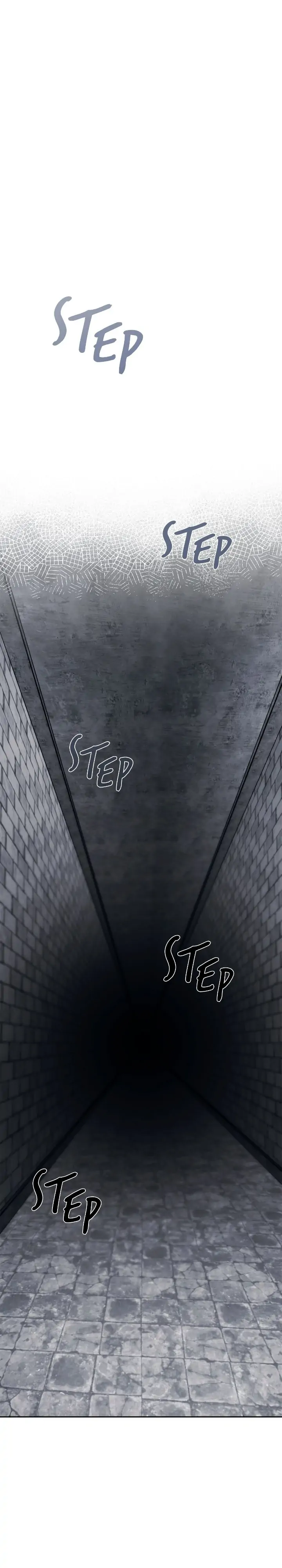 34788271 720 4000 101674