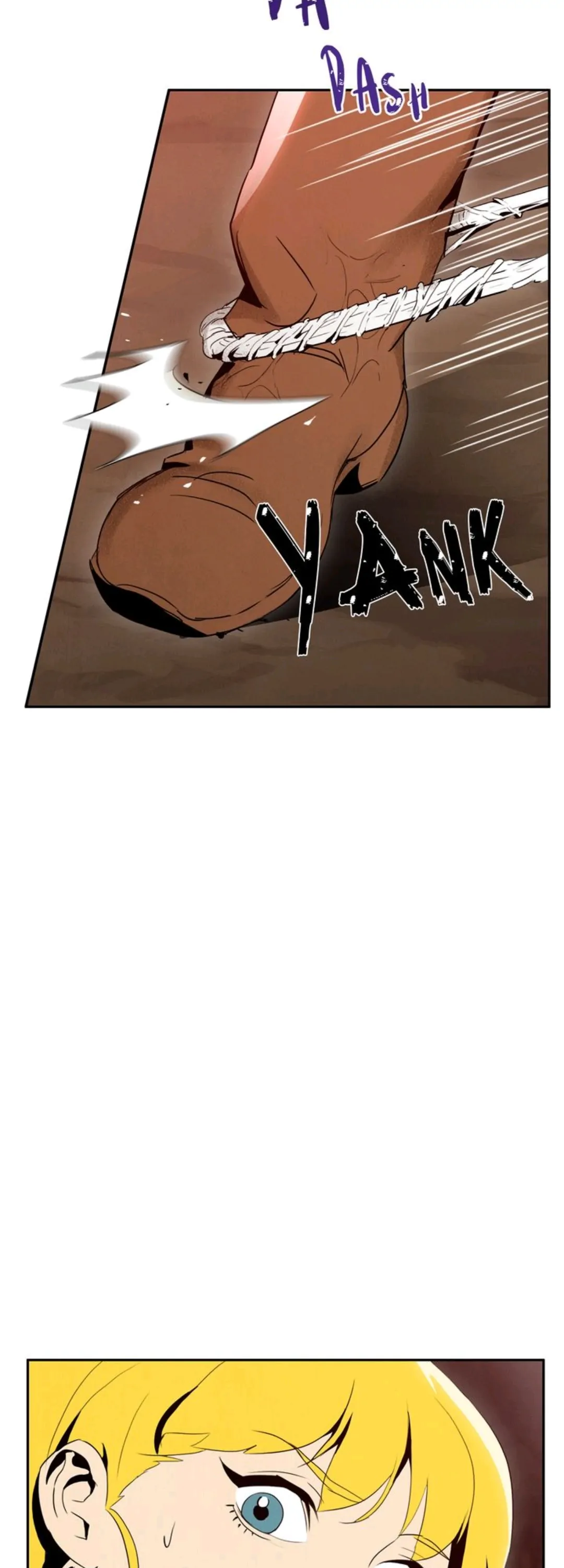 4254547 1080 3000 96758