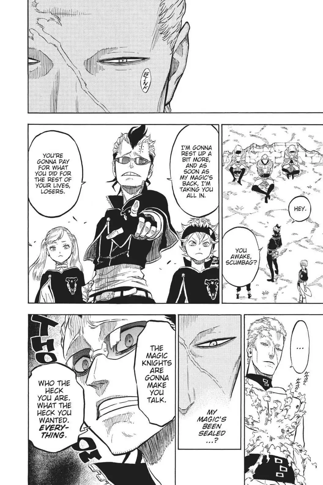 6569893 1056 1584 224308