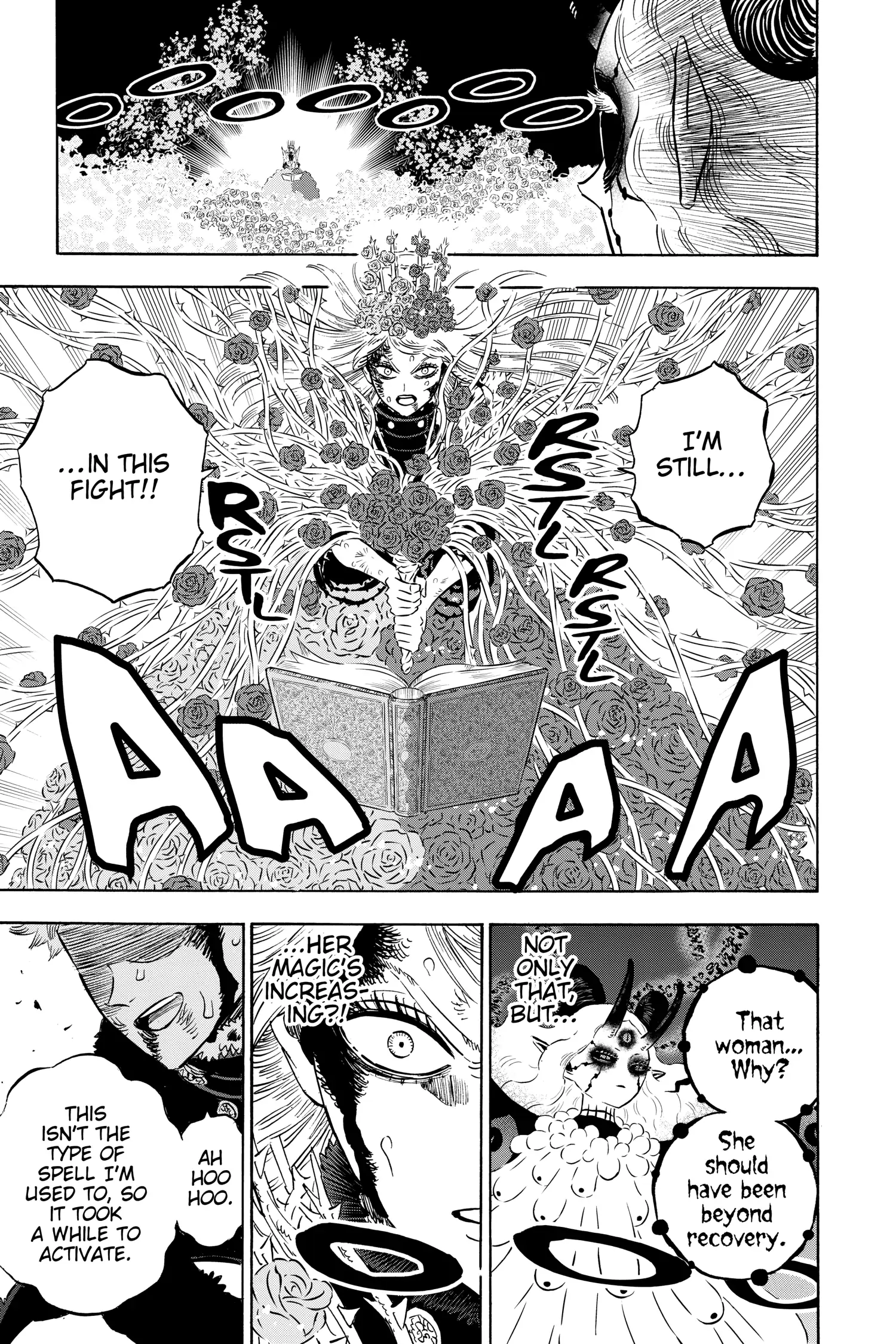 27096297 1500 2250 658988