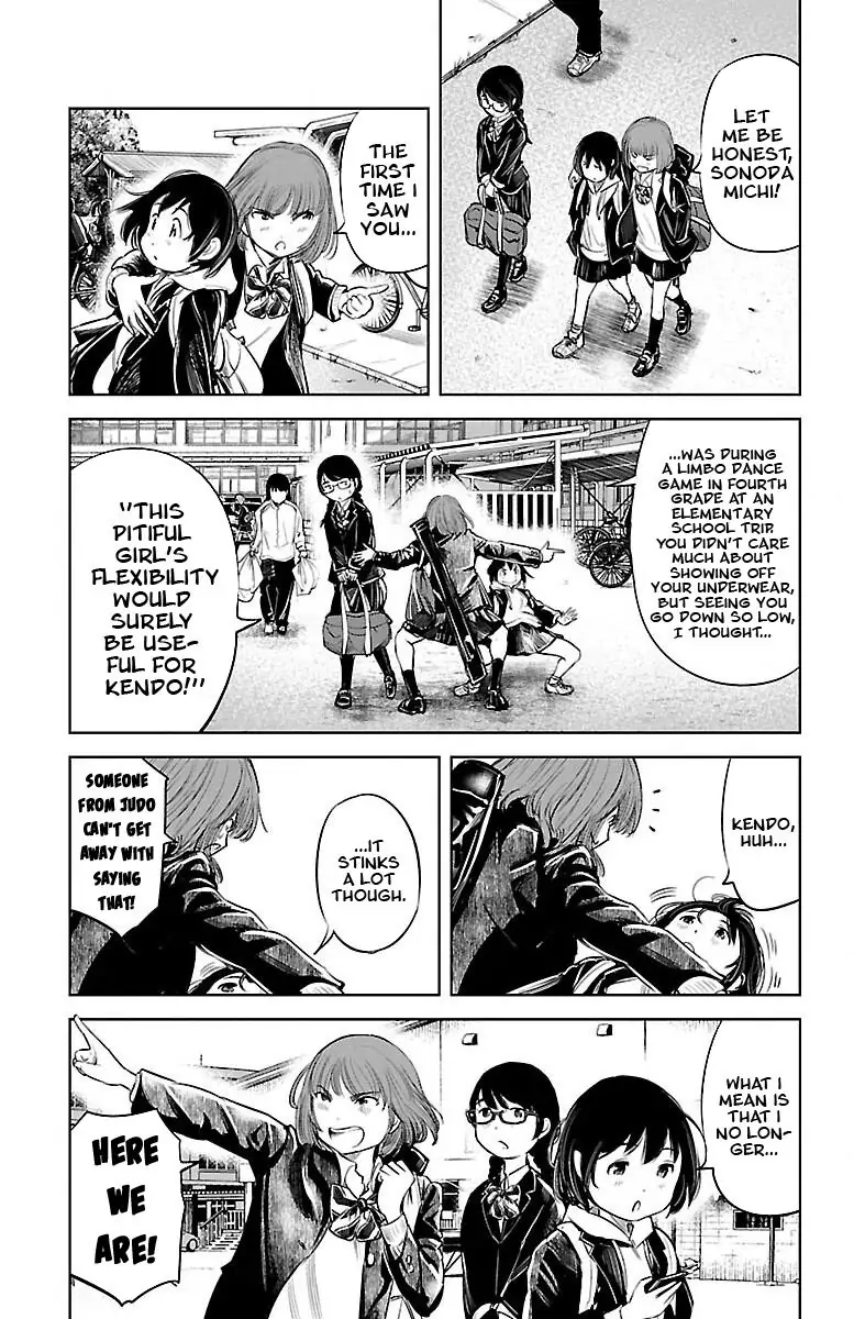 14751772 777 1200 150768