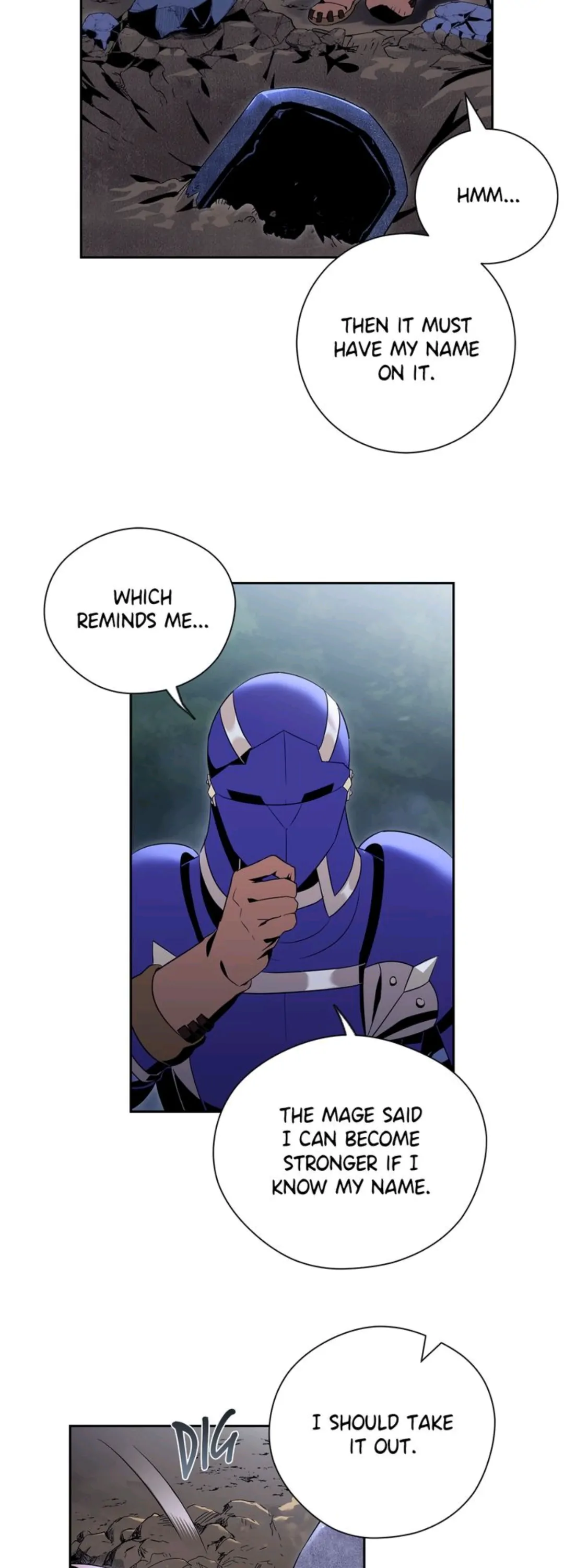 6007738 1080 3000 94690