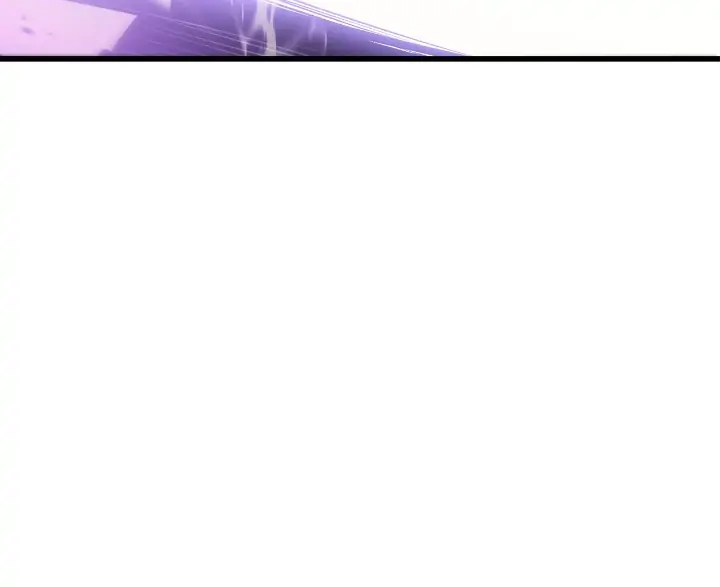 Chapter 194 image 17