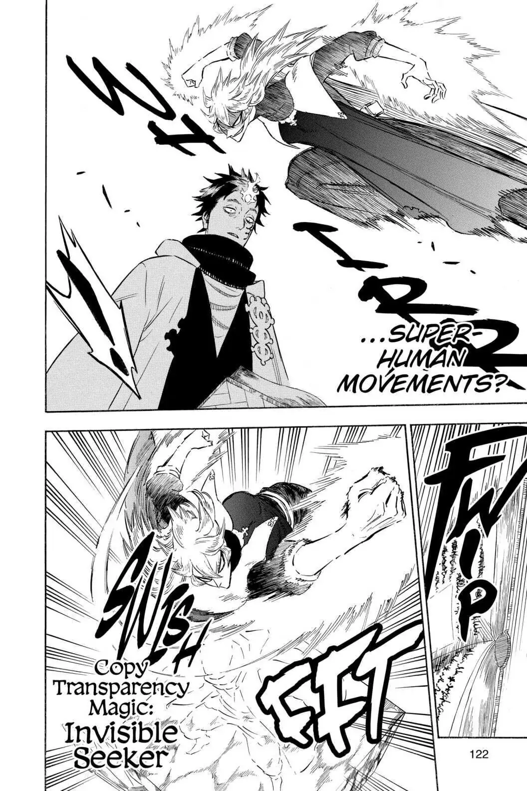 6582177 1056 1584 242594