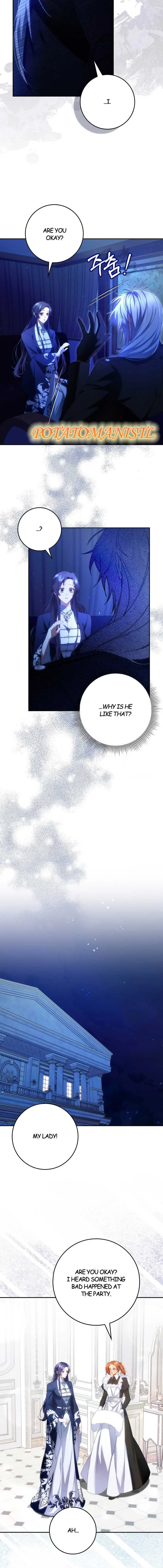 52321148 760 7308 416960