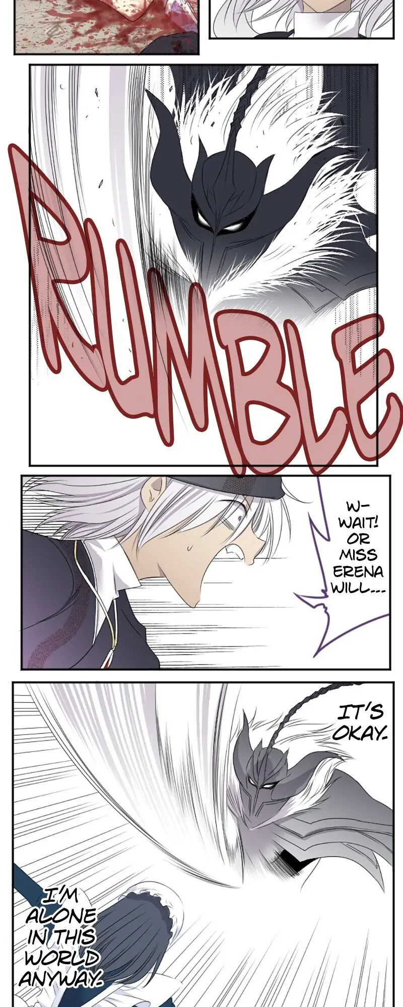 12243874 800 2000 168496