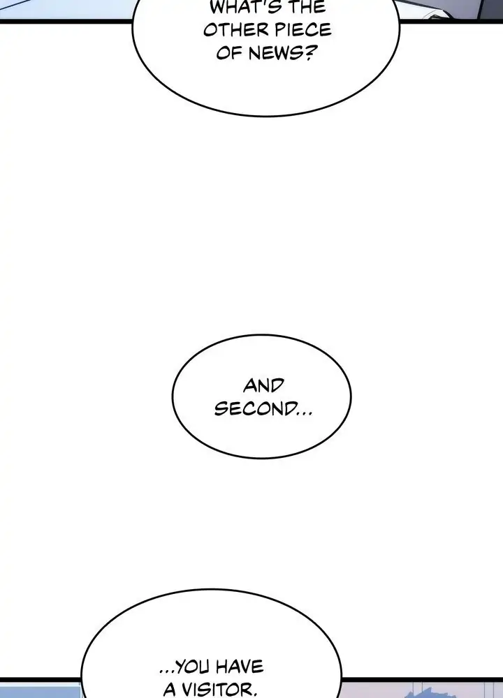 Chapter 132 image 11