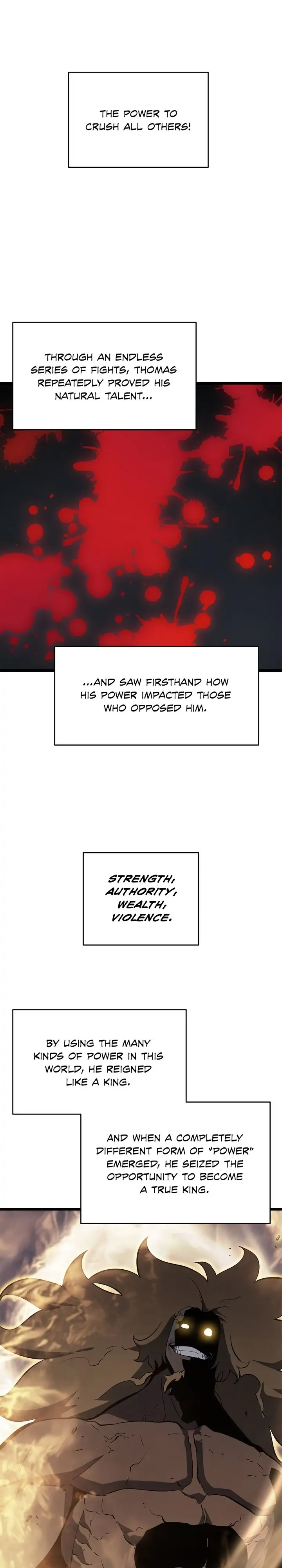 Chapter 145 image 29