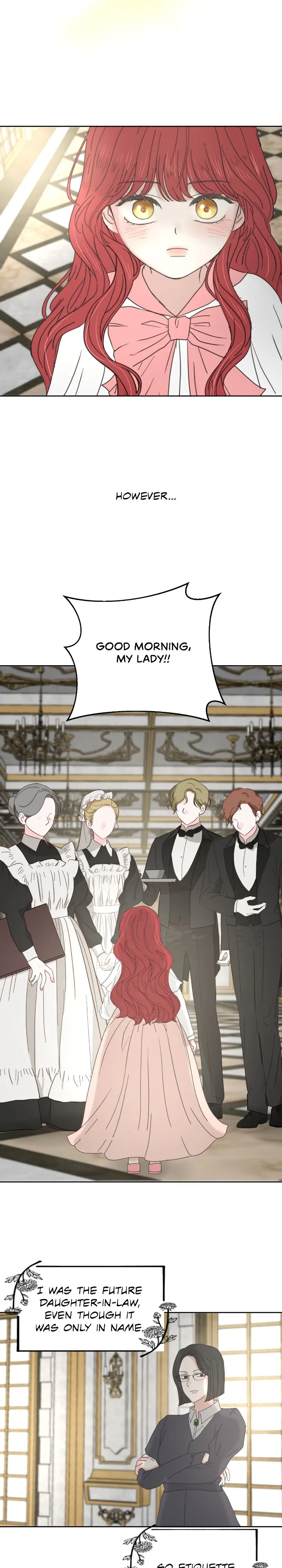 52823323 720 4000 170978