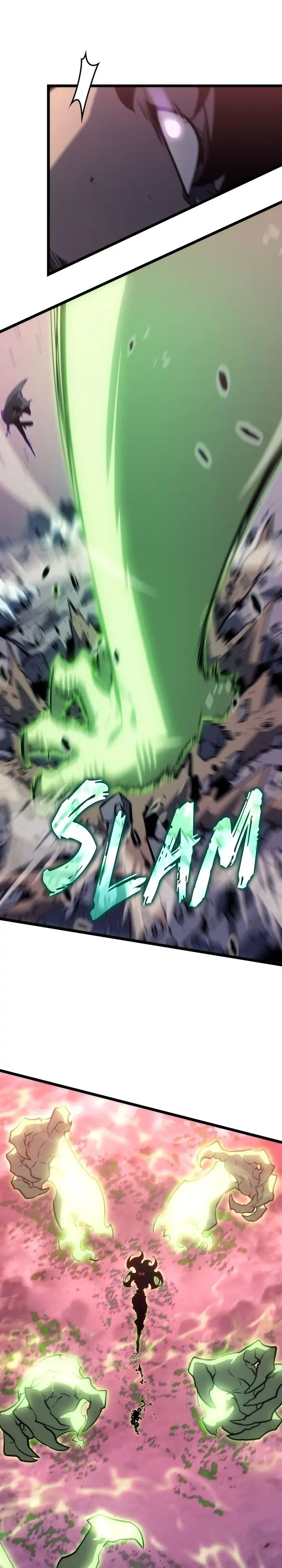 Chapter 159 image 10