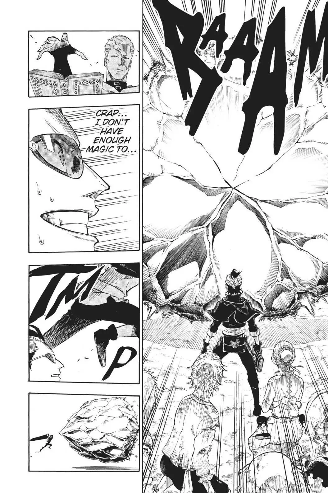 6569833 1056 1584 227588