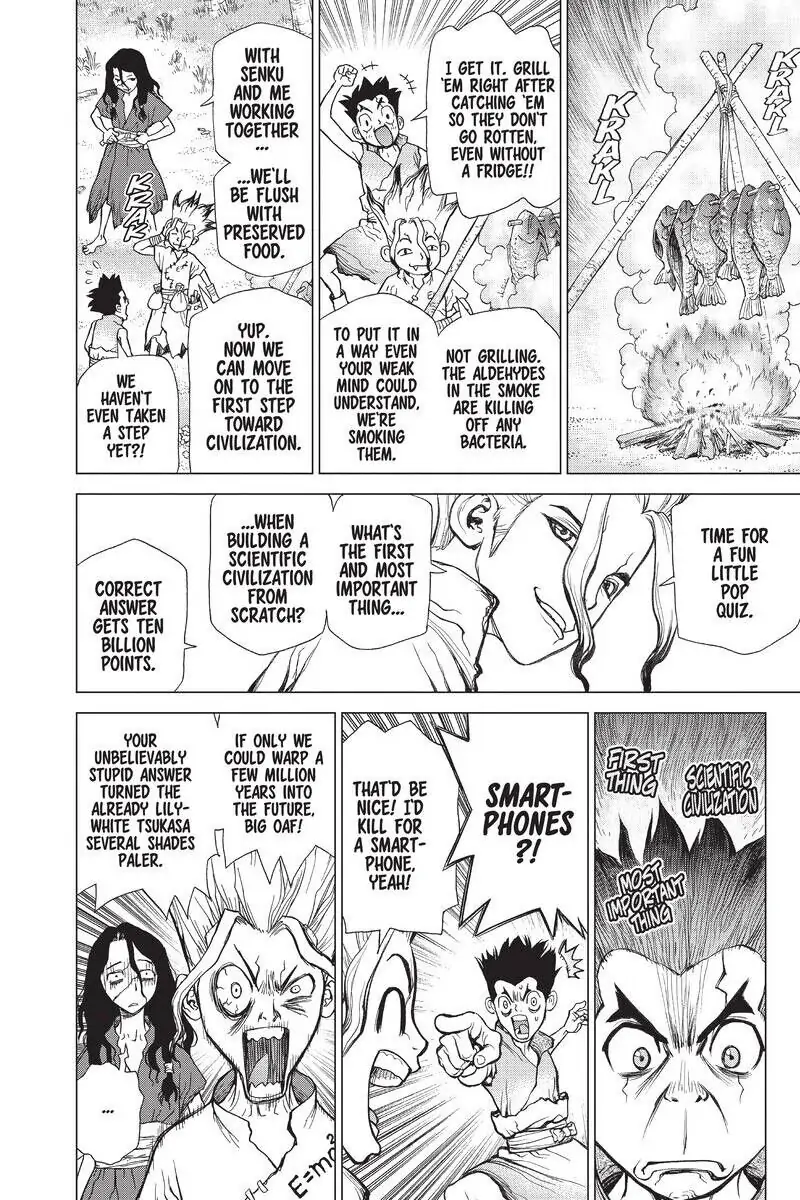 Chapter 4 image 8