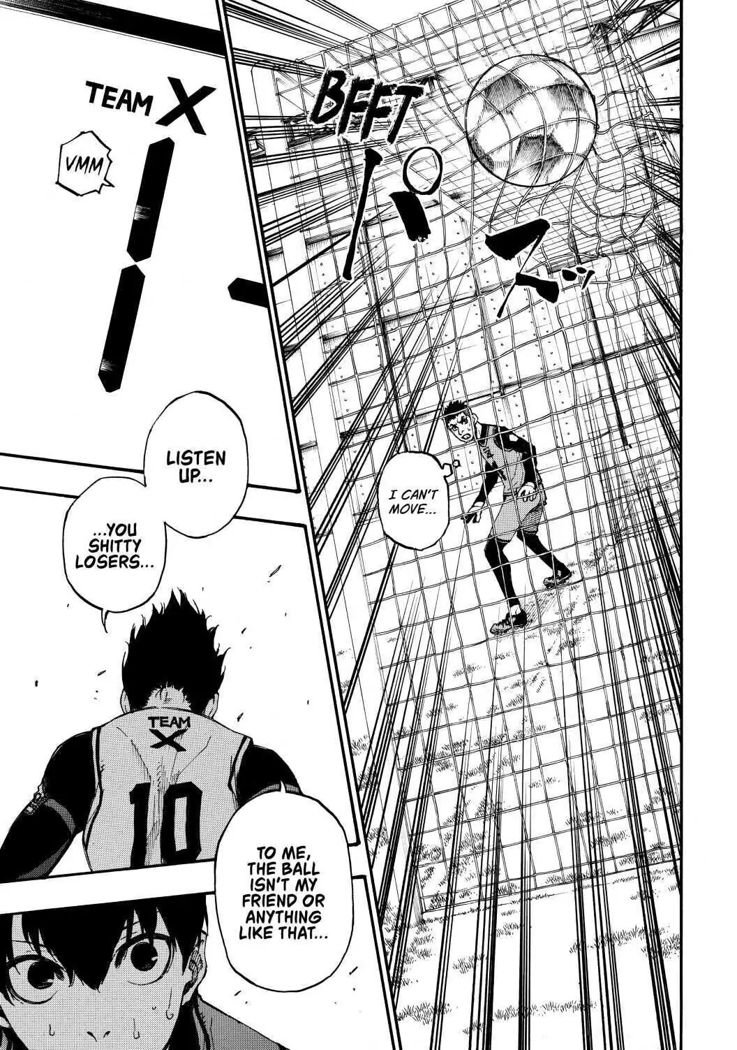 6628796 1056 1503 300798