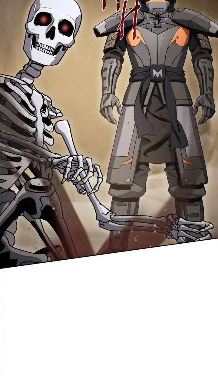 24526502 720 1241 60232