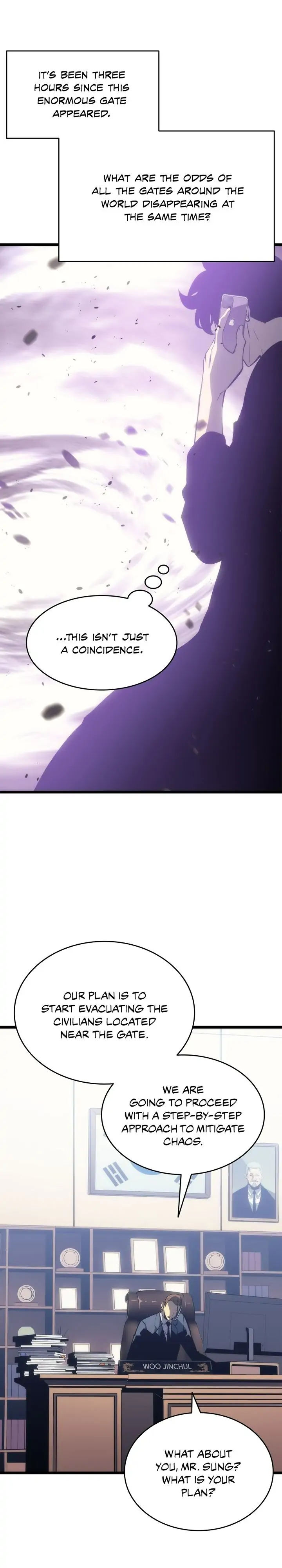 Chapter 154 image 12