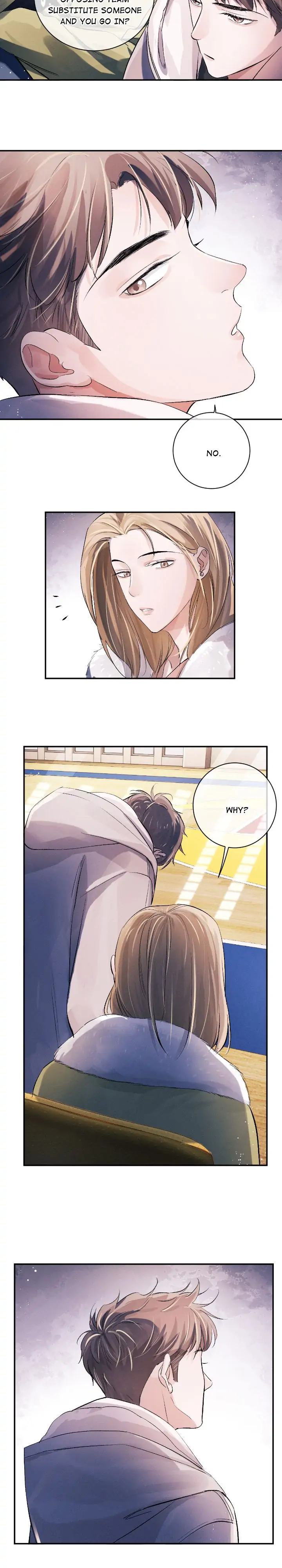 35701387 720 4000 142788