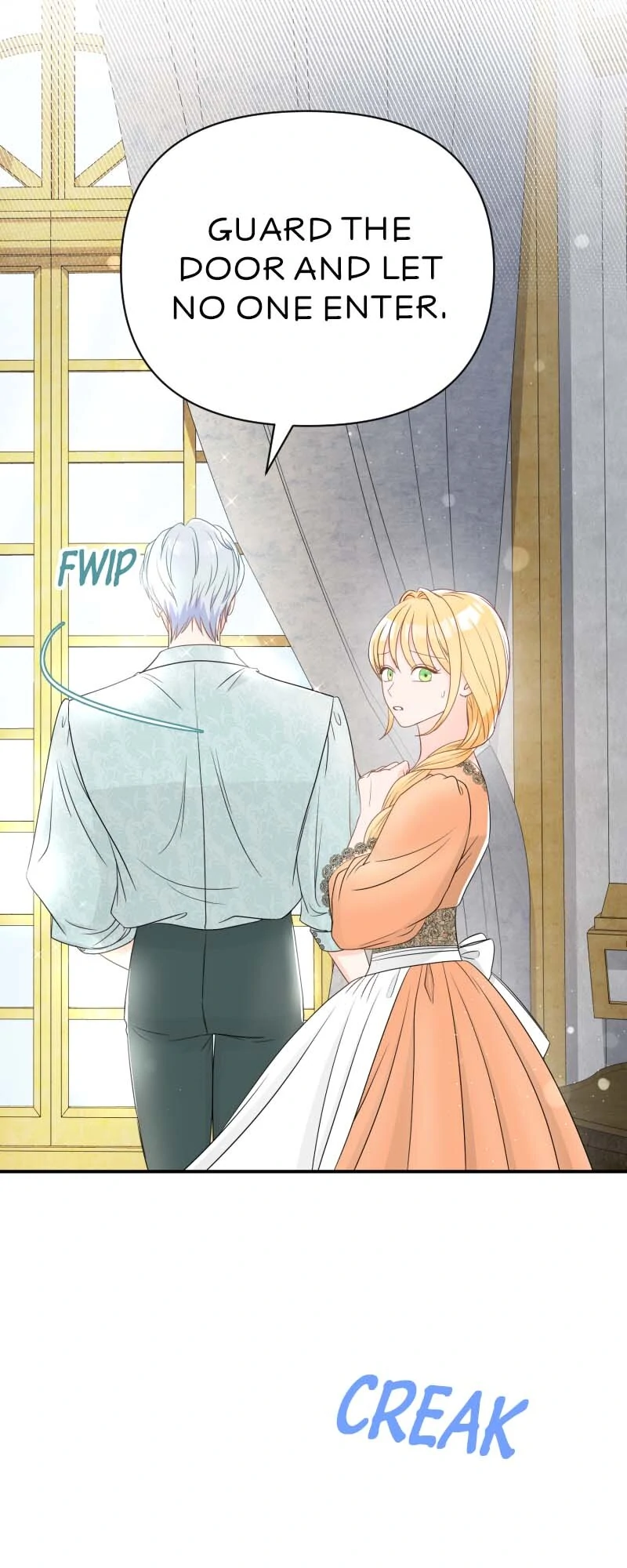 74636378 800 2000 165710