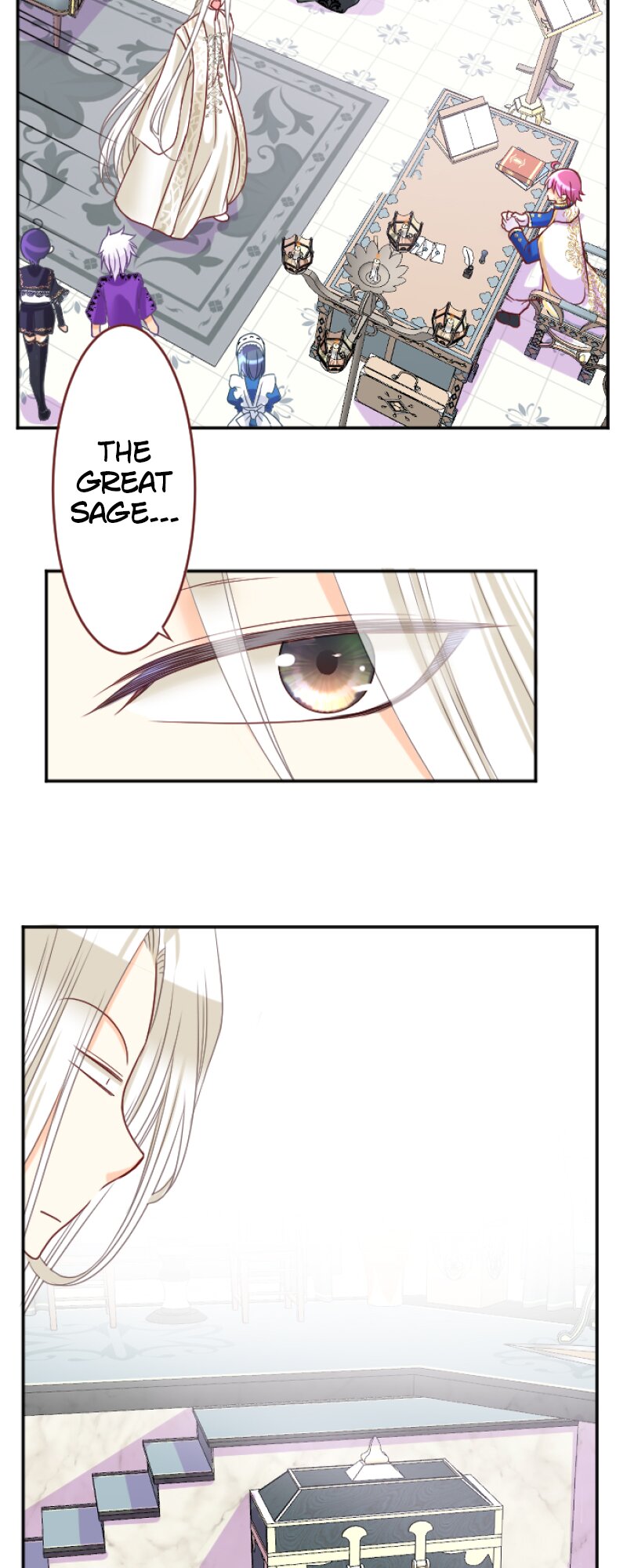 57976762 800 2000 216866