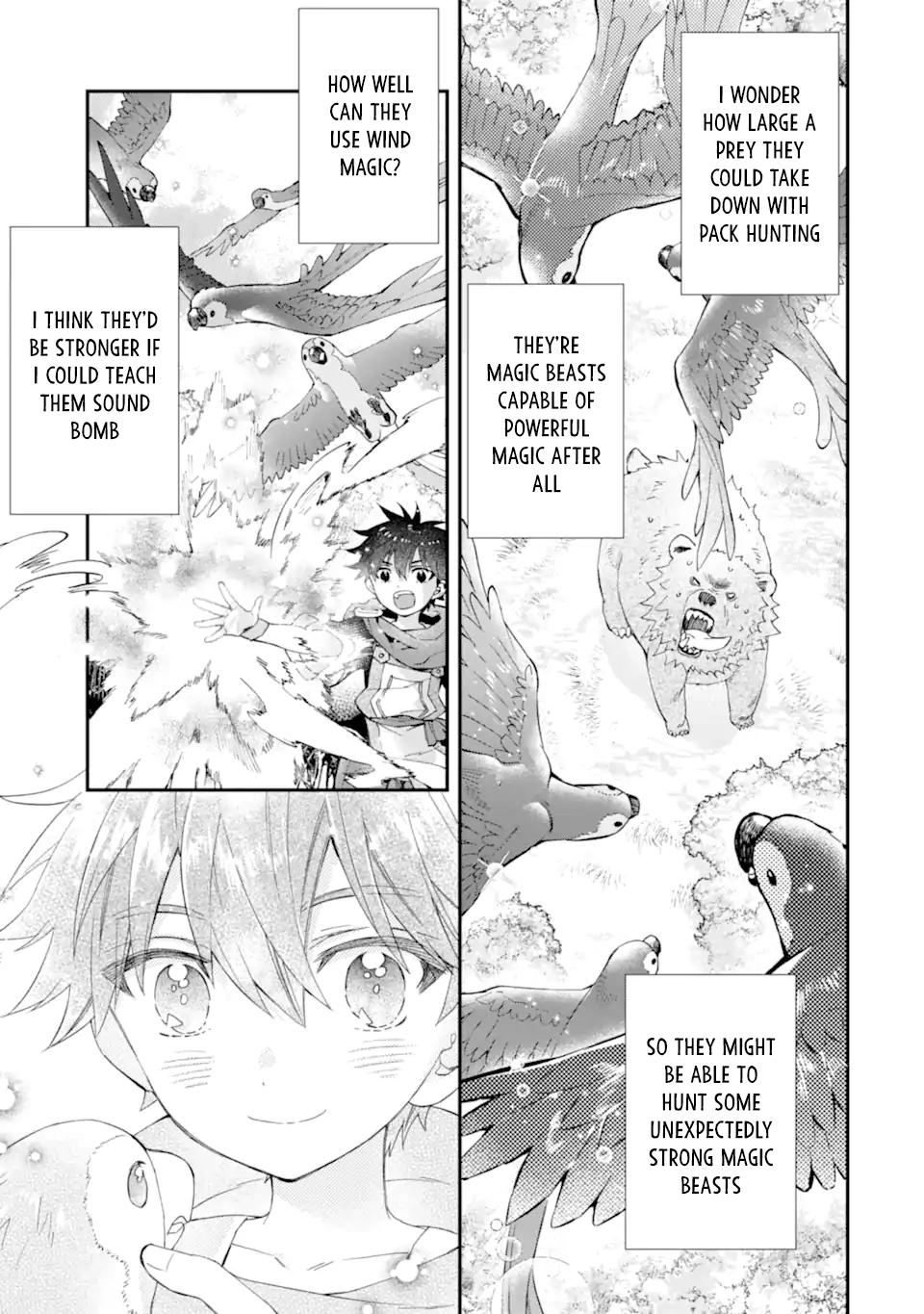 59637555 960 1365 481959