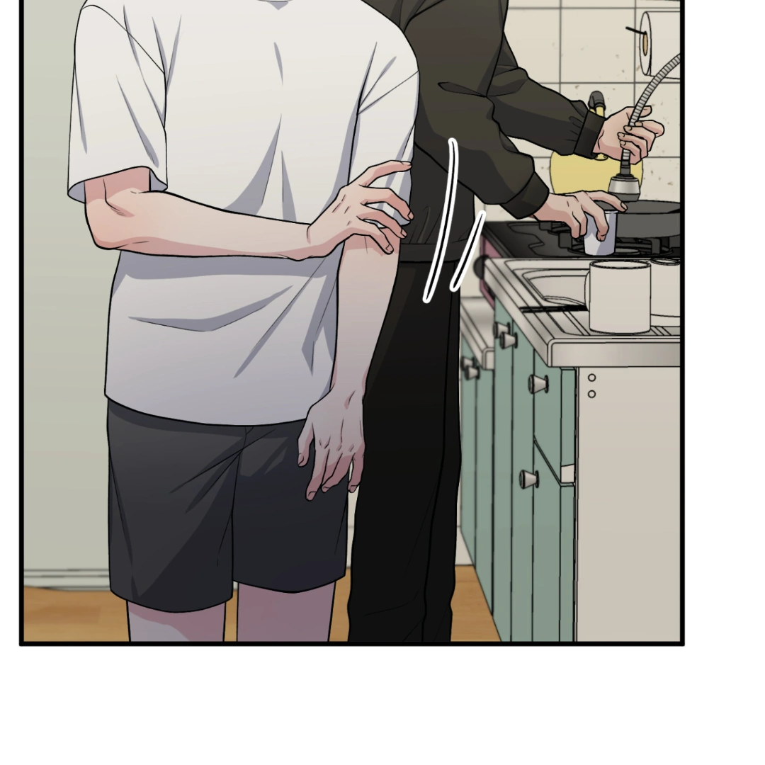 67996982 1080 1080 84920