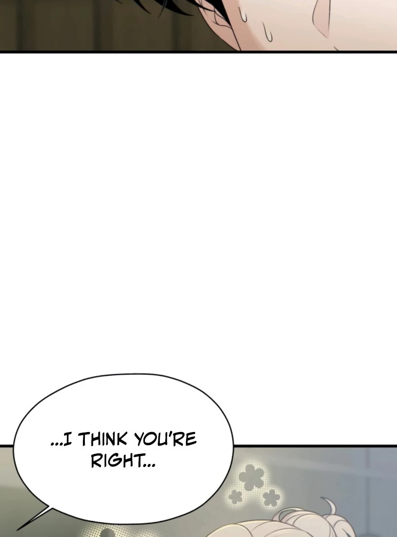 Chapter 26 image 128