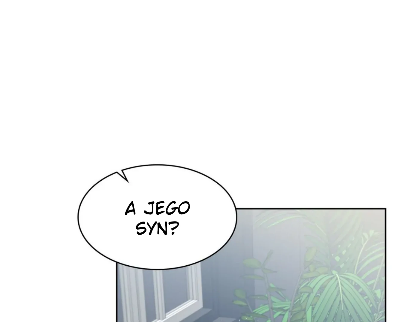 71199097 1348 1080 27816