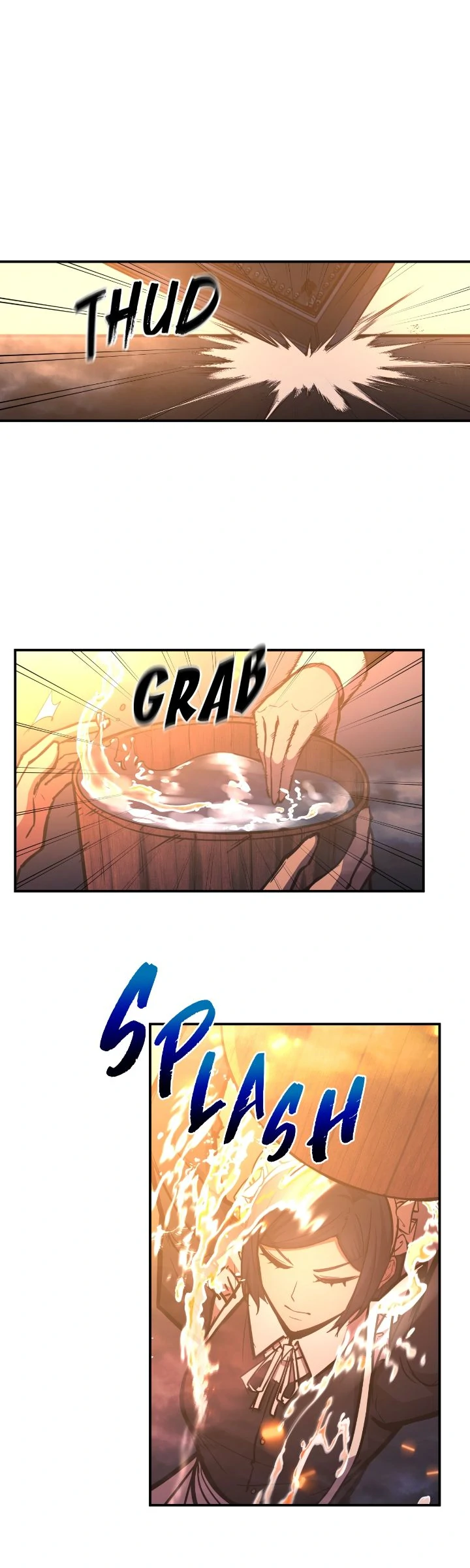 Chapter 133 image 31