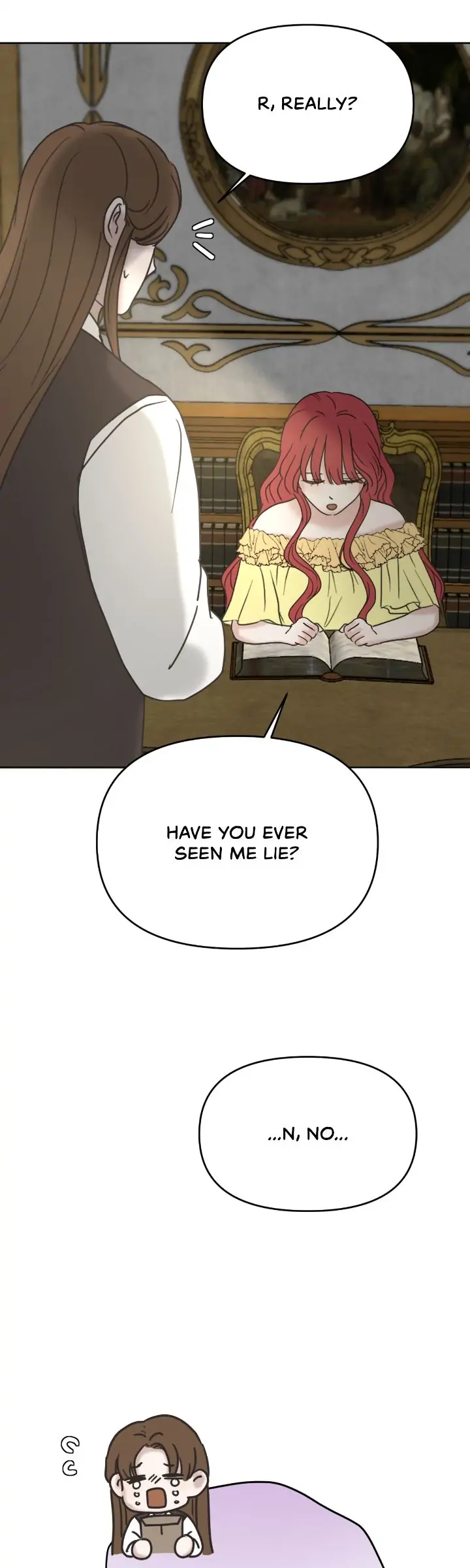 65838115 720 2400 56810