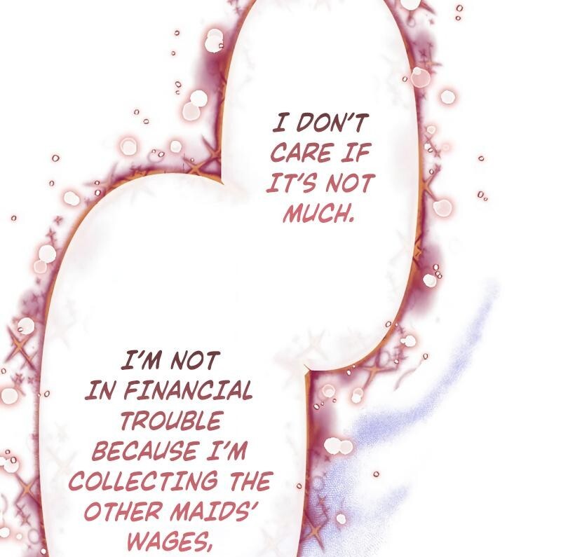 67885513 800 795 72896