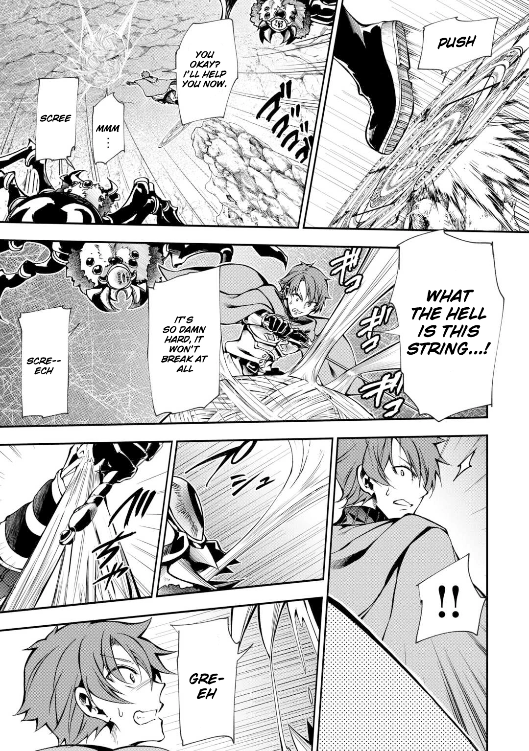 66465223 1080 1535 690104