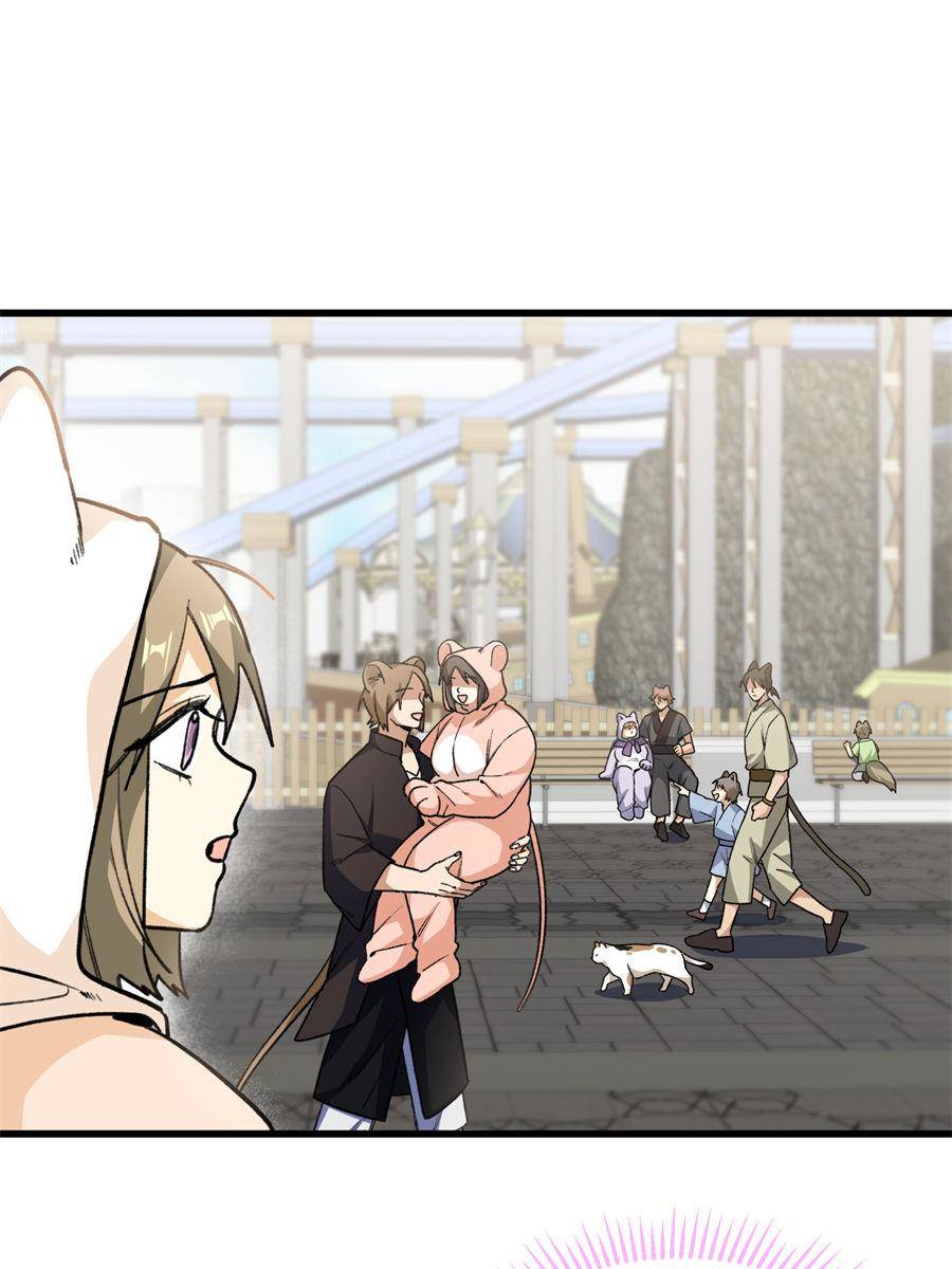 39. The Encounter with the Beastboy 70 81359512 900 1200 97200