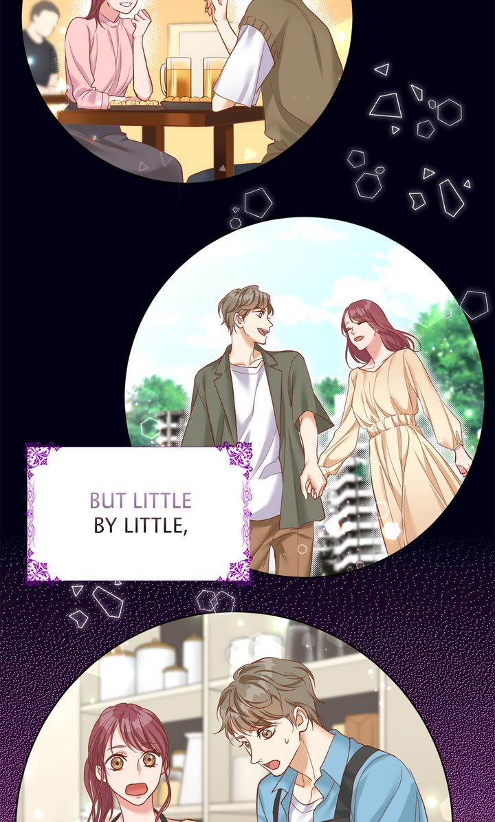 84825538 720 1195 162598