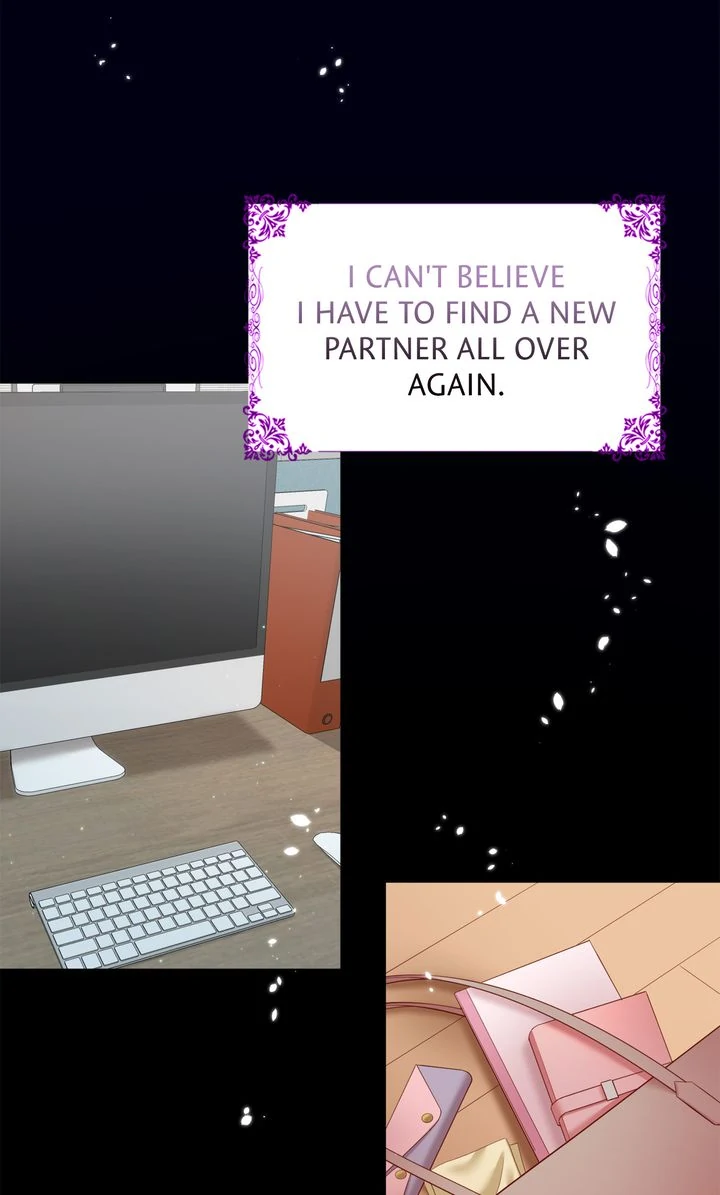 84825546 720 1195 59606