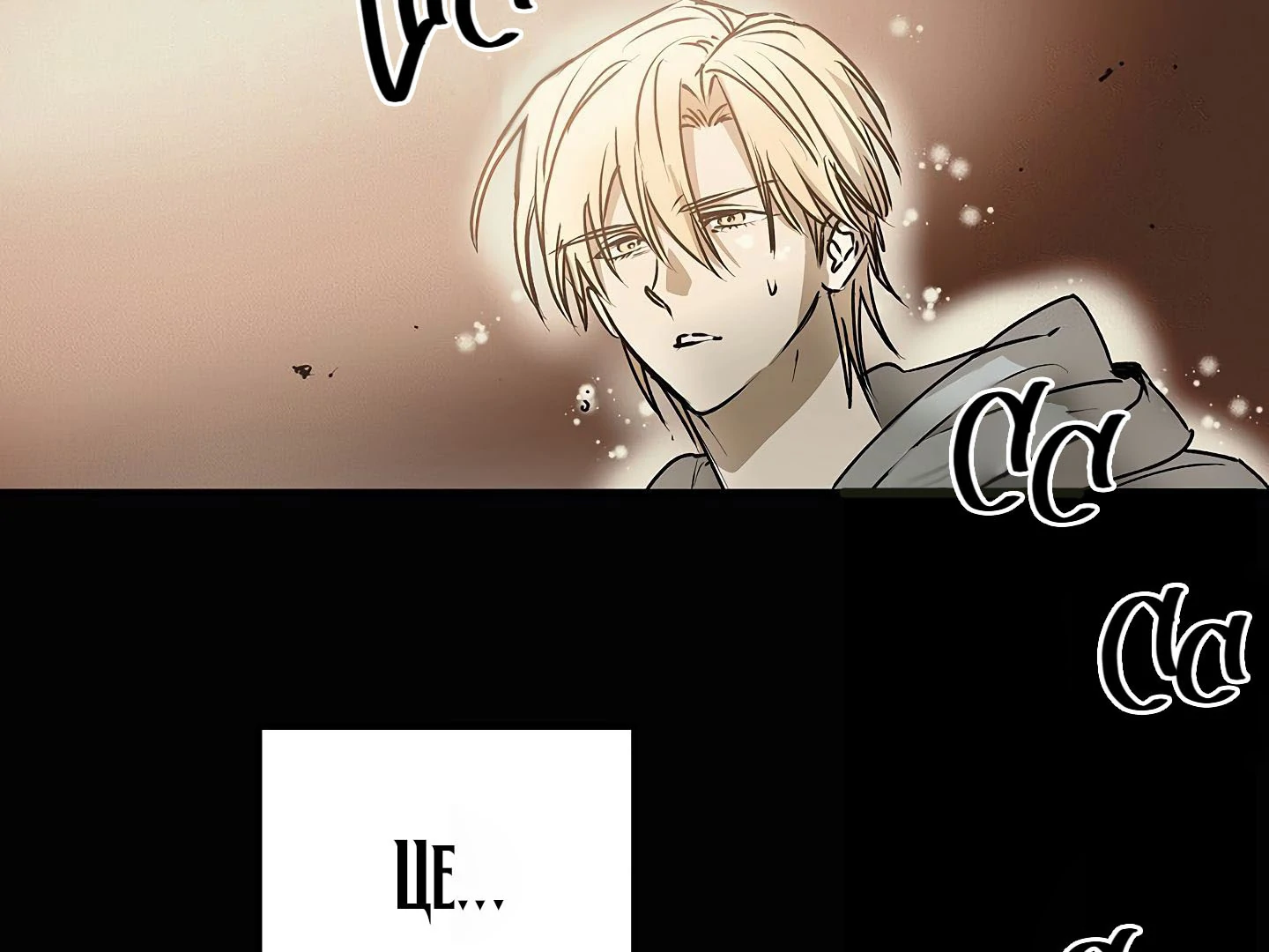 88974072 1440 1080 111012