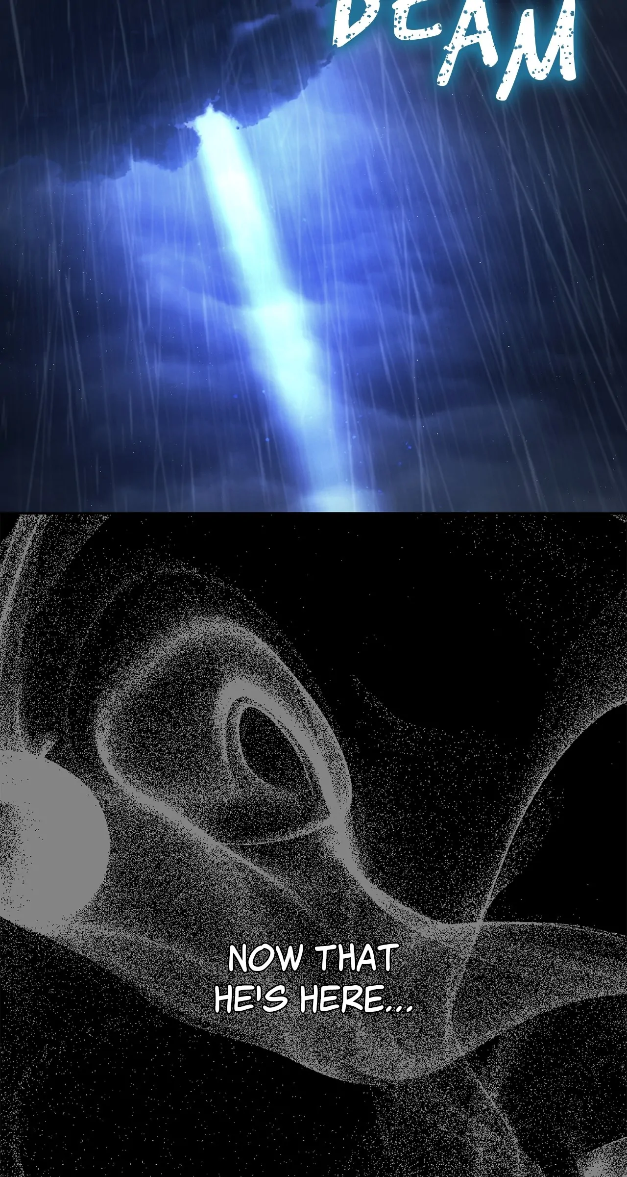 87946144 1280 2400 453268