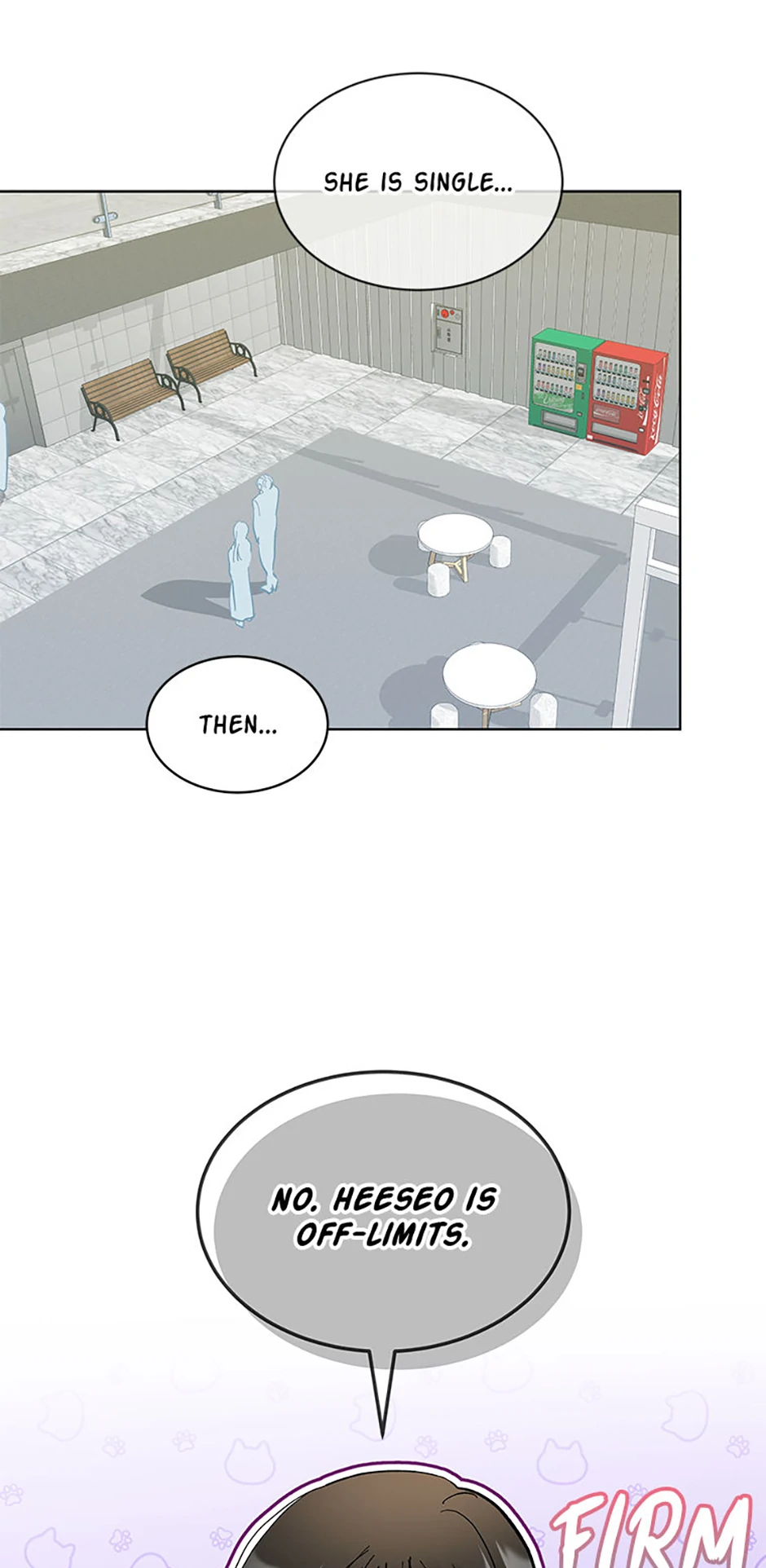 71861936 940 1924 105644