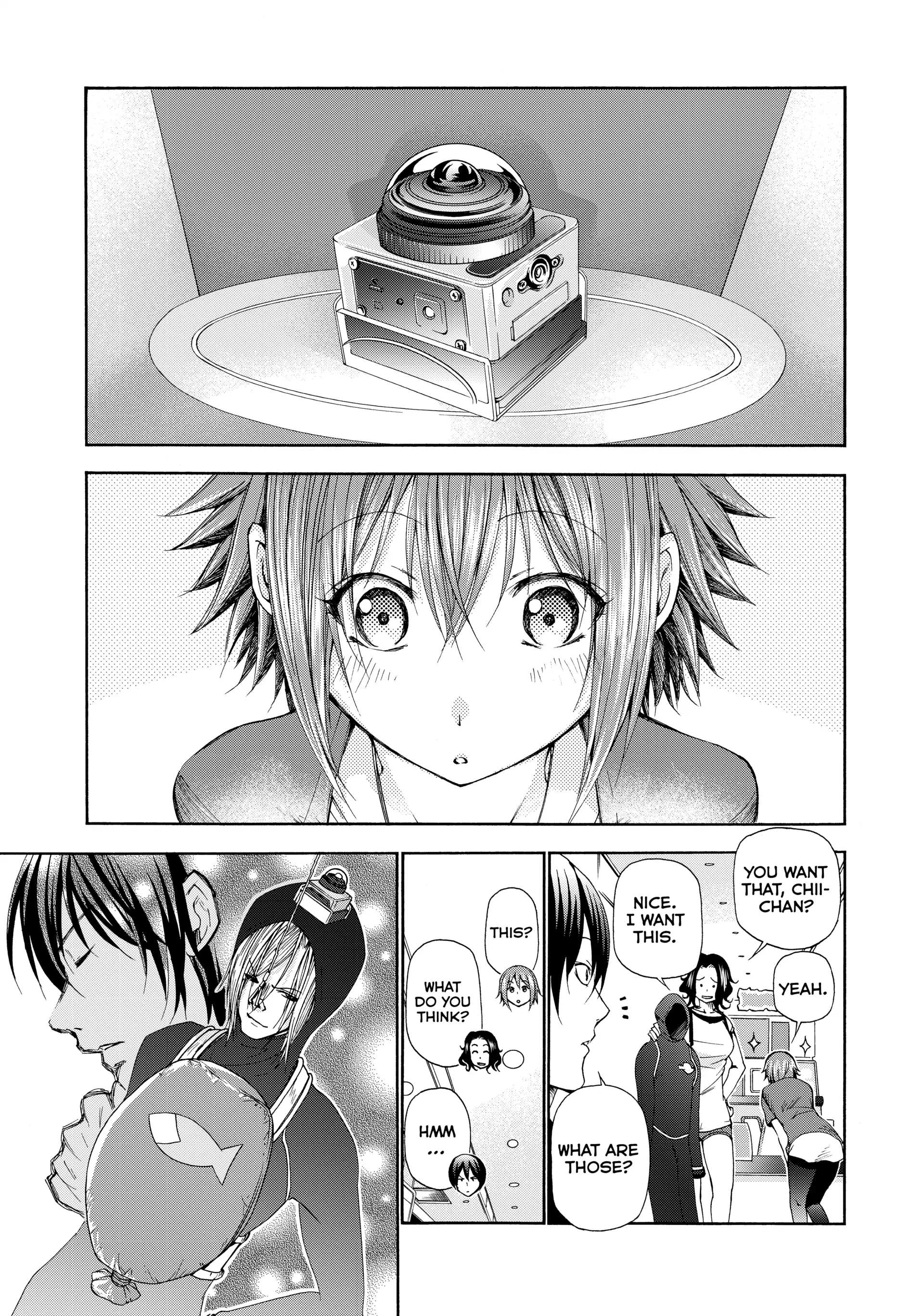 Chapter 15 image 11