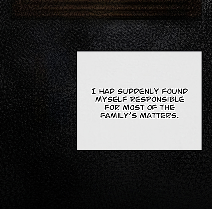 54356287 690 680 262446